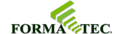 Formatec